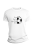 145-kopia.png