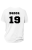 145.png