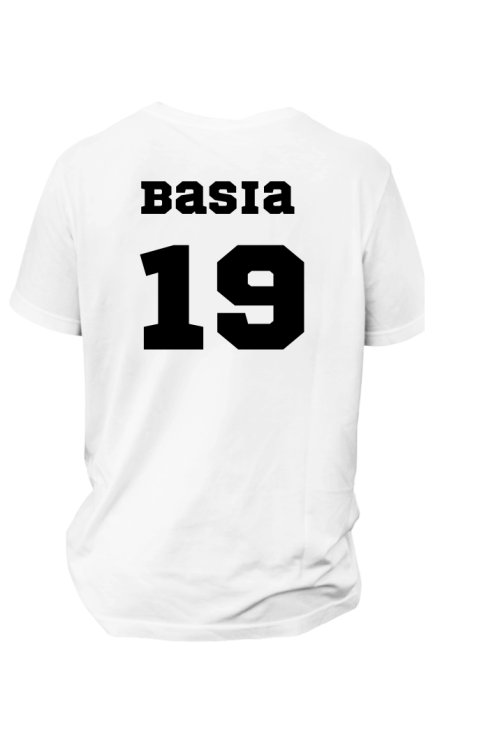 145.png