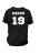 142.png