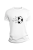 143-kopia.png