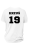 143.png
