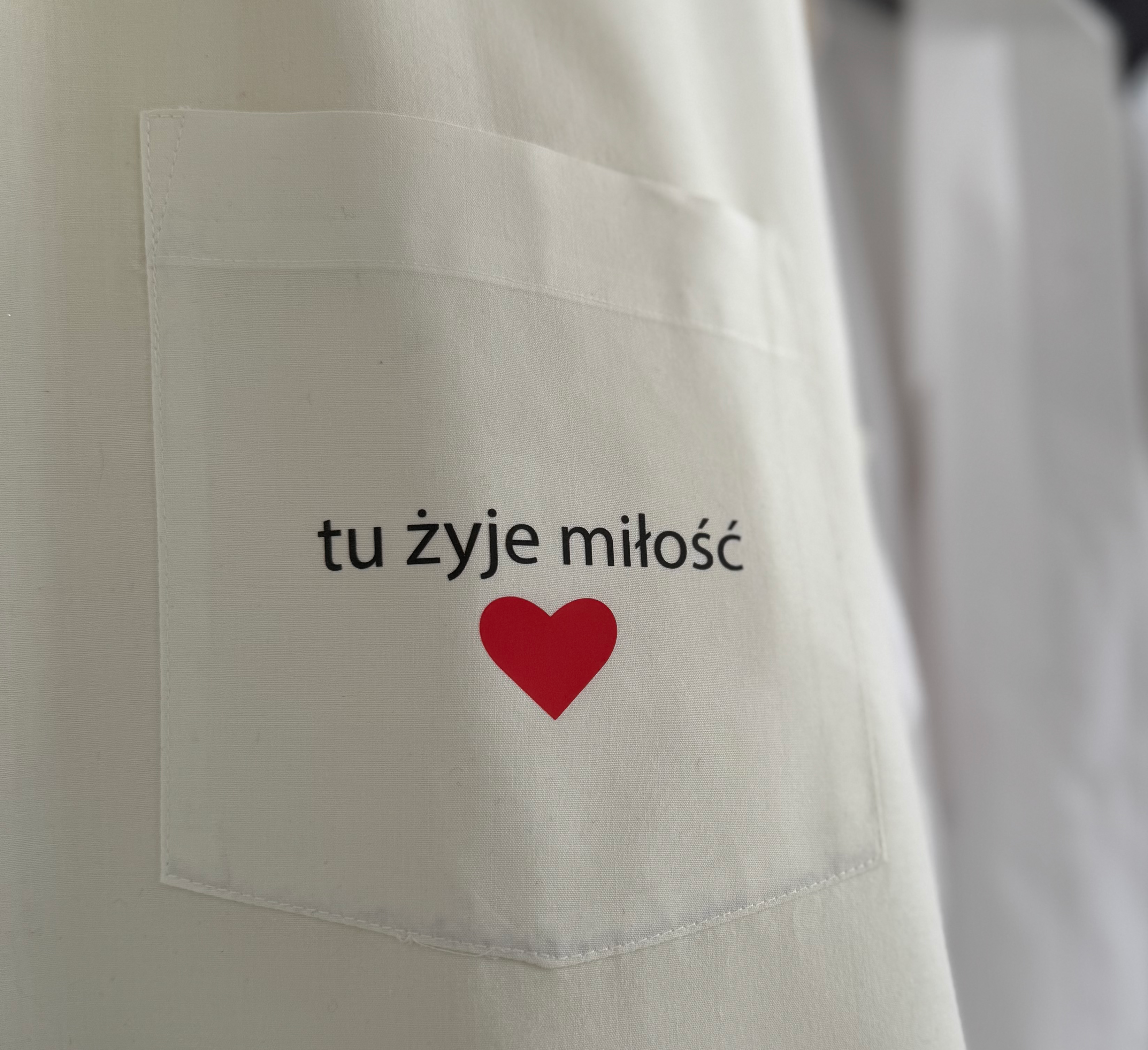 Materiały najlepszej jakości